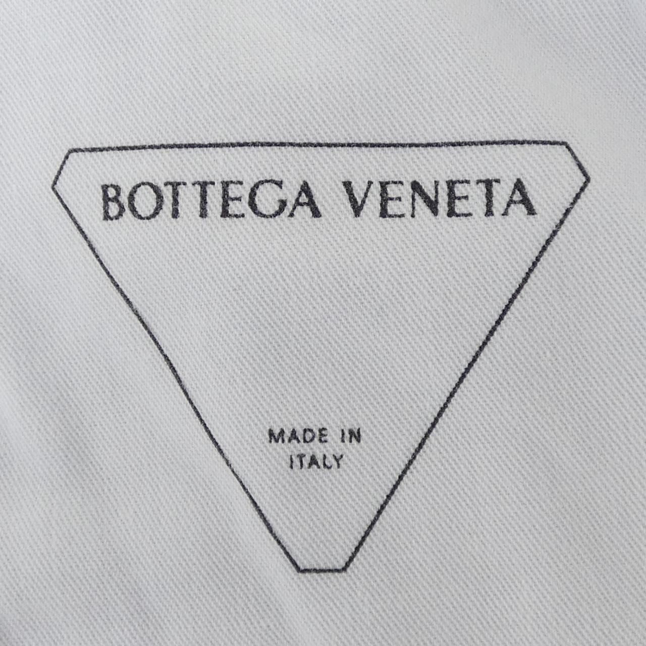 Bottega Veneta Jeans Blue — view 5