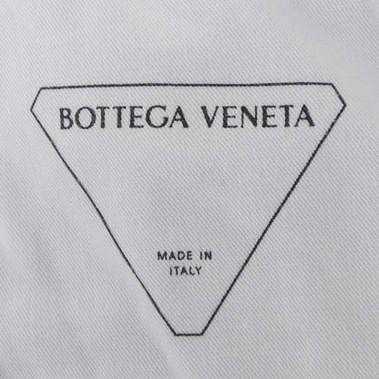 Bottega Veneta Jeans Blue — view 5