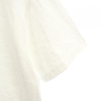 Dior Shirt White — view 6
