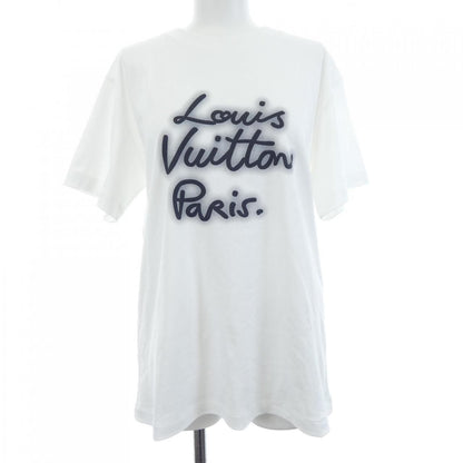 Louis Vuitton Uol T-Shirt