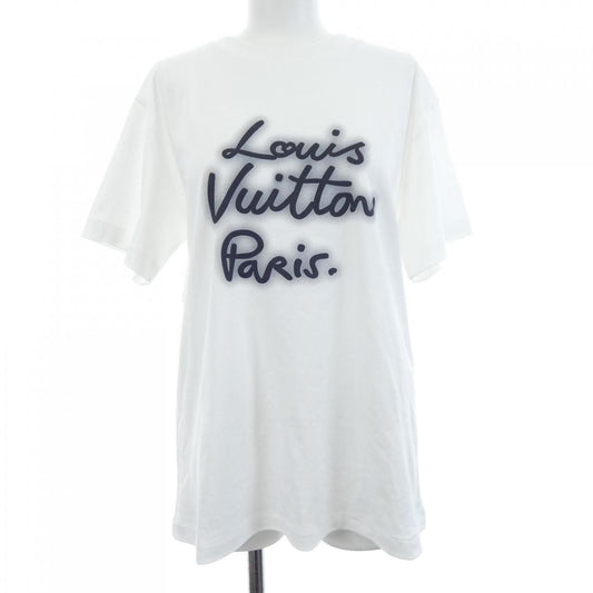 Louis Vuitton Uol T-Shirt