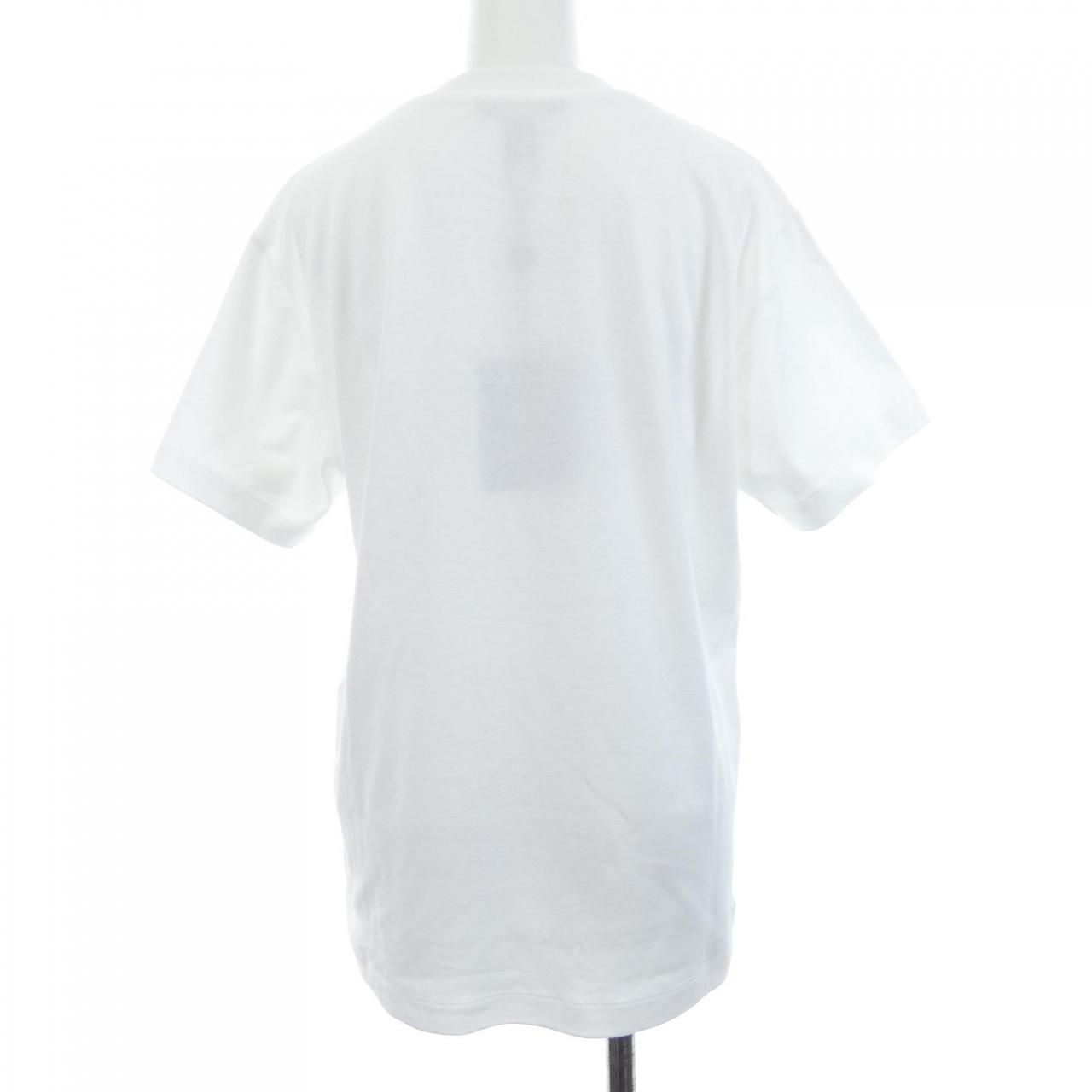 Louis Vuitton Uol T-Shirt — view 2