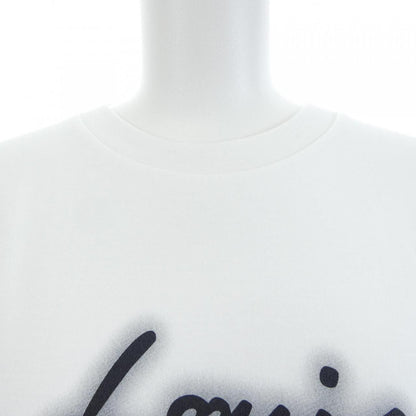 Louis Vuitton Uol T-Shirt — view 5