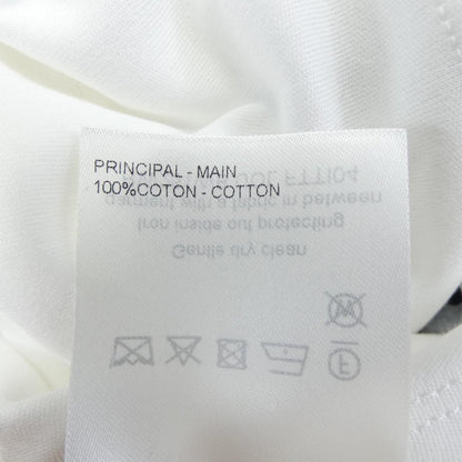 Louis Vuitton Uol T-Shirt — view 3