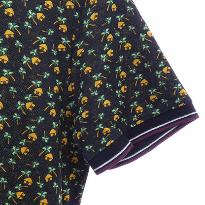 Prada Polo Black — view 6