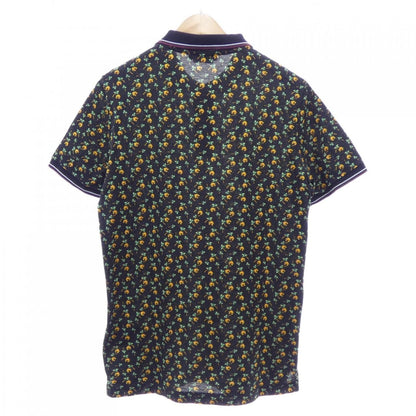 Prada Polo Black — view 2