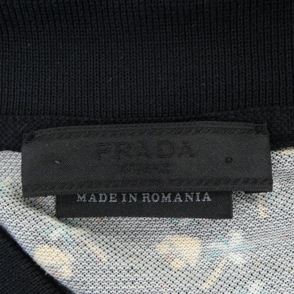 Prada Polo Black — view 4