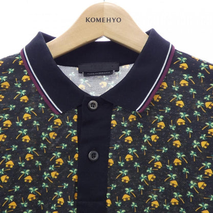 Prada Polo Black — view 5