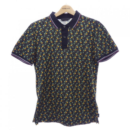 Prada Polo Black
