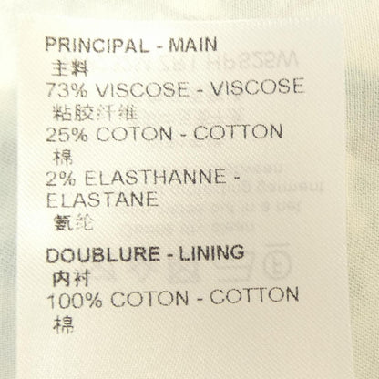 Louis Vuitton Monogram Cles P-short Sleeve Shirt S-shirt — view 3