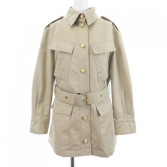 Louis Vuitton Fsjc 13 Nby Jacket