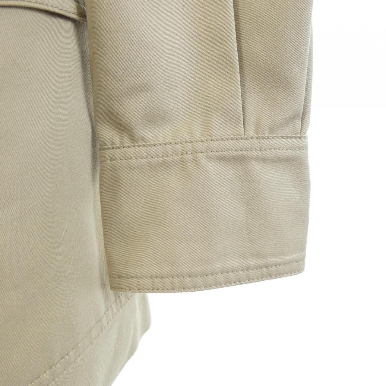 Louis Vuitton Fsjc 13 Nby Jacket — view 6