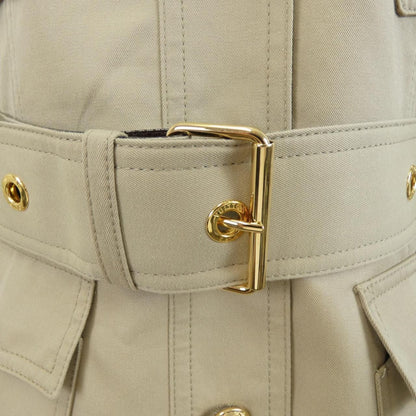 Louis Vuitton Fsjc 13 Nby Jacket — view 7