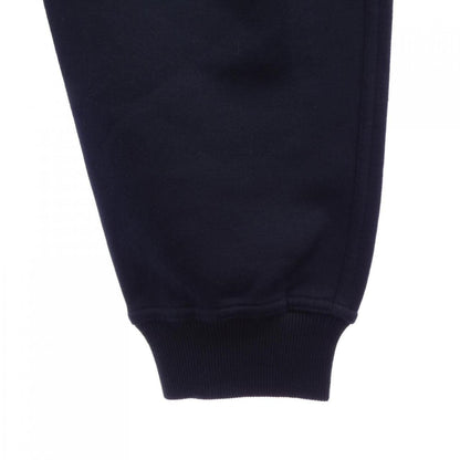 Hermes Pants Navy — view 5