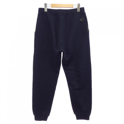 Hermes Pants Navy — view 2