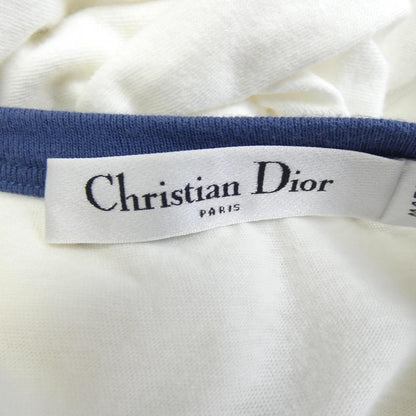 Dior Miss Graffiti Shirt — view 4