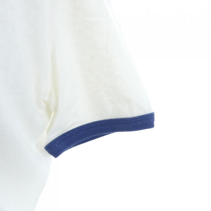 Dior Miss Graffiti Shirt — view 6