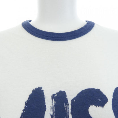 Dior Miss Graffiti Shirt — view 5