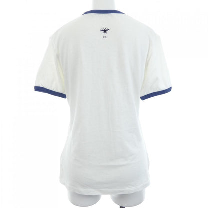 Dior Miss Graffiti Shirt — view 2