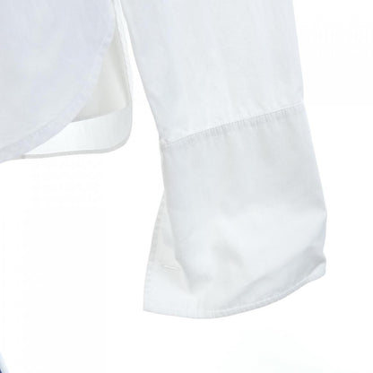 Dior Shirt White — view 6