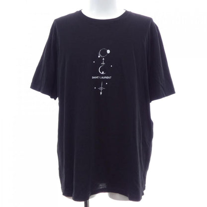 Saint Laurent S Shirt