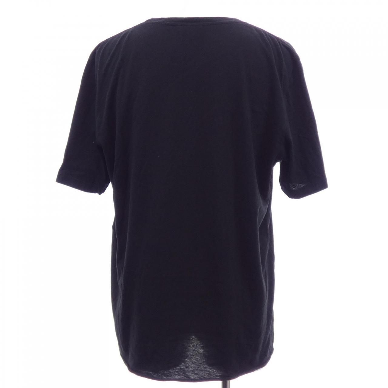 Saint Laurent S Shirt — view 2