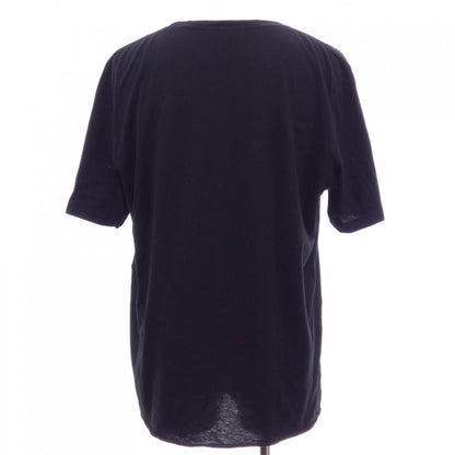 Saint Laurent S Shirt — view 2