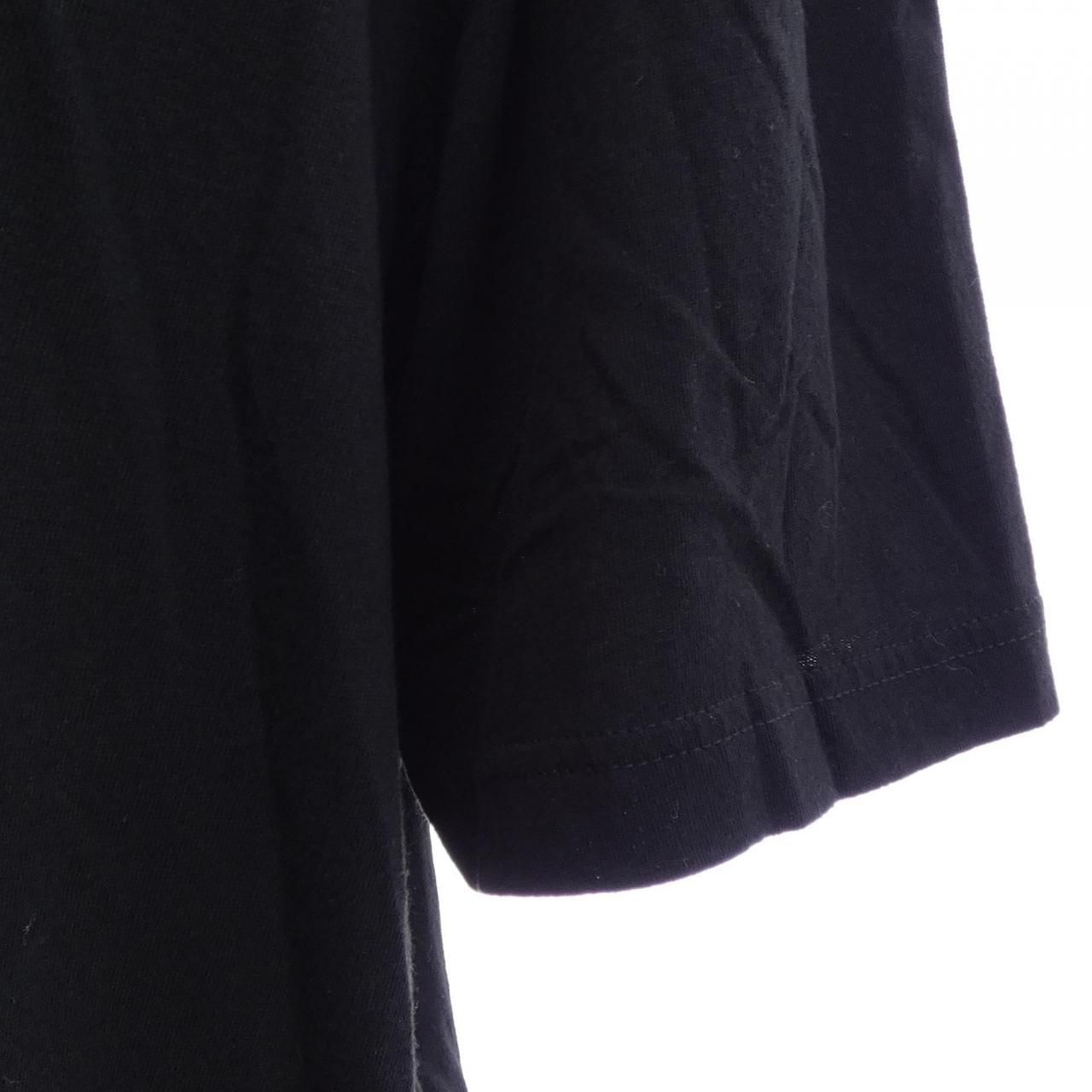 Saint Laurent S Shirt — view 6