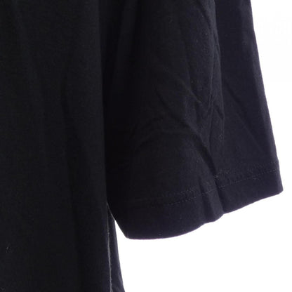 Saint Laurent S Shirt — view 6