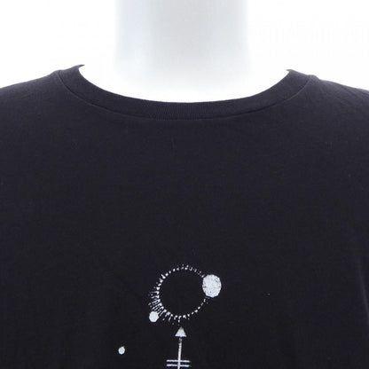 Saint Laurent S Shirt — view 5