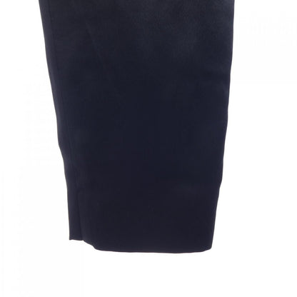 Chanel Pants Black — view 6