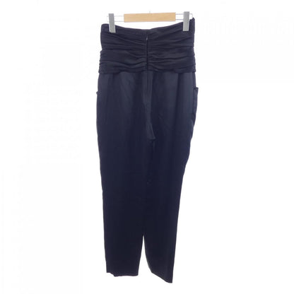 Chanel Pants Black — view 2