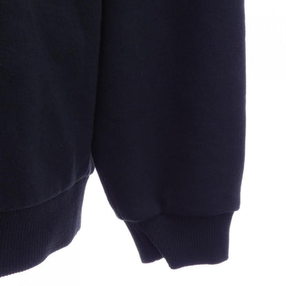 Celine Hoodie Black — view 6