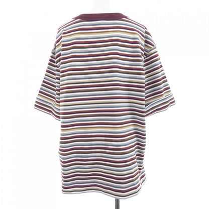 Chanel Shirt Brown — view 2