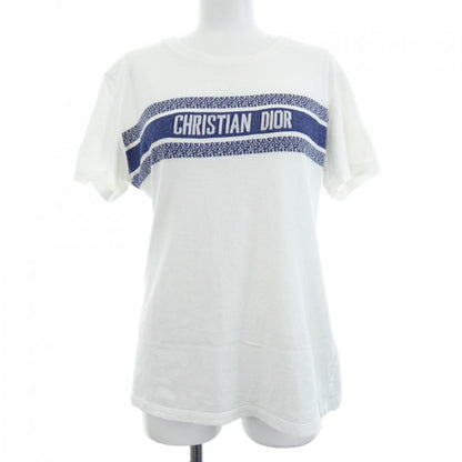 Dior Signature Band Essentials Shirt