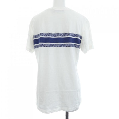Dior Signature Band Essentials Shirt — view 2