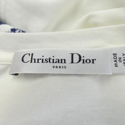 Dior Signature Band Essentials Shirt — view 4