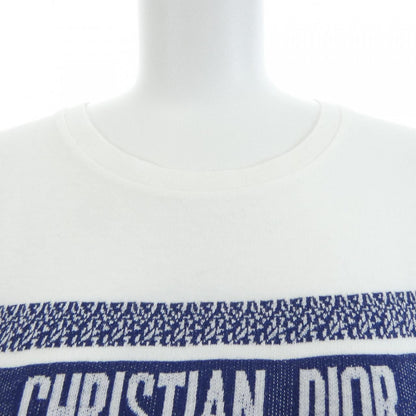 Dior Signature Band Essentials Shirt — view 5