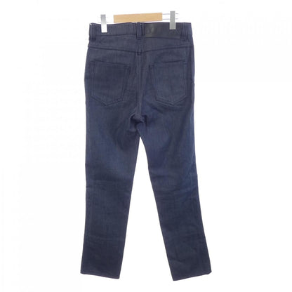Loewe Fisherman Denim Jeans — view 2
