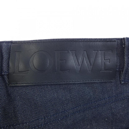 Loewe Fisherman Denim Jeans — view 6