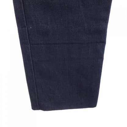 Loewe Fisherman Denim Jeans — view 5