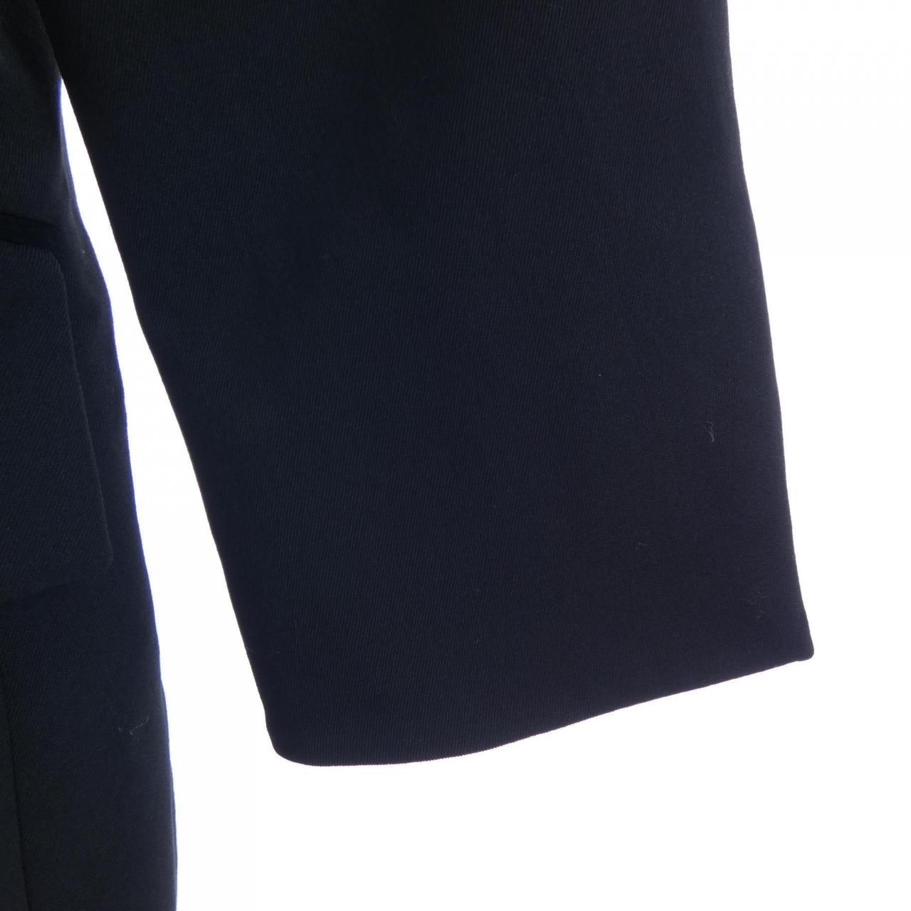 Louis Vuitton Jacket Black — view 6