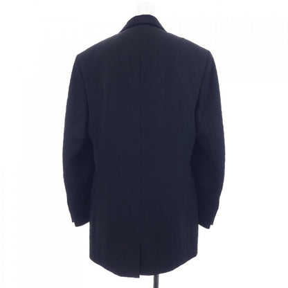 Louis Vuitton Jacket Black — view 2