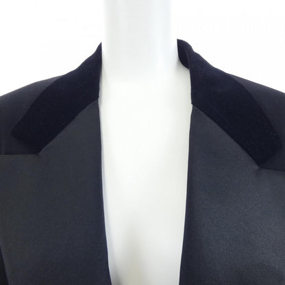 Louis Vuitton Jacket Black — view 5