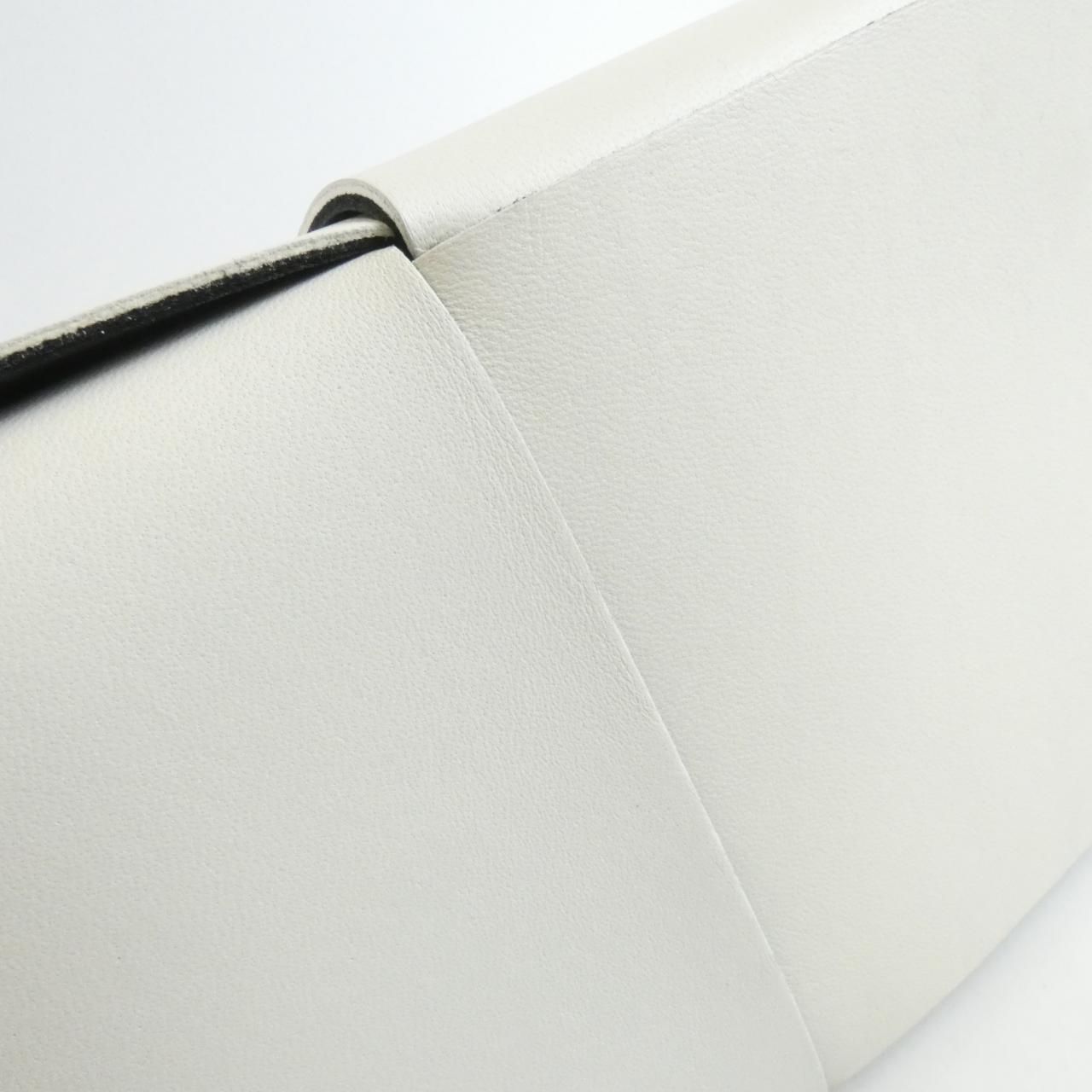 Bottega Veneta Bag Handbag White — view 4
