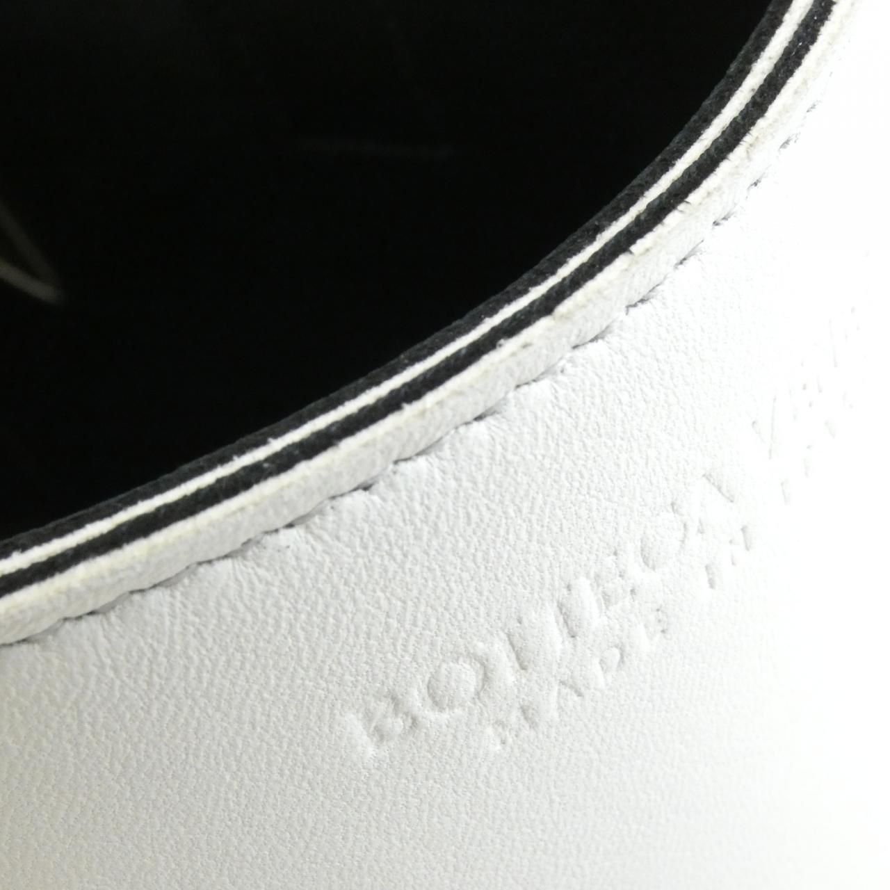 Bottega Veneta Bag Handbag White — view 5