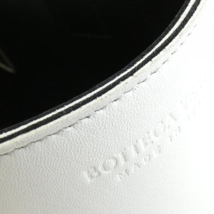 Bottega Veneta Bag Handbag White — view 5
