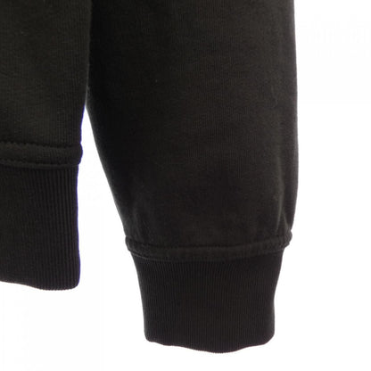 Hermes Punk Ash Sweatshirt — view 6