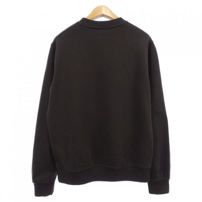 Hermes Punk Ash Sweatshirt — view 2