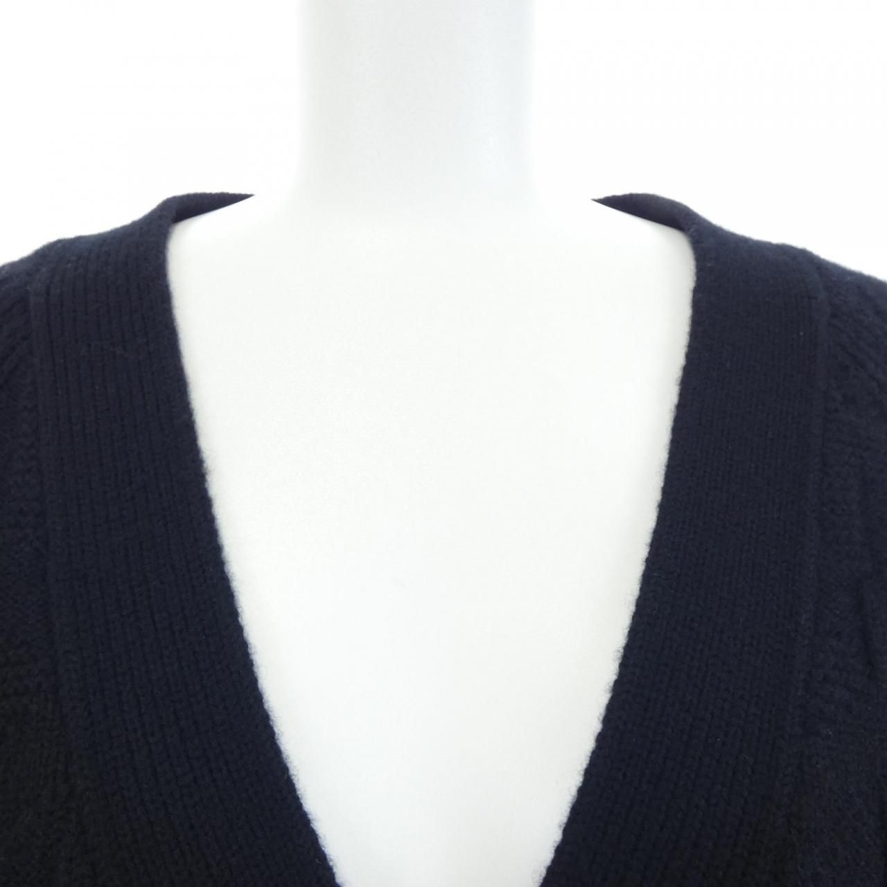 Hermes 4 3 Cardigan — view 5